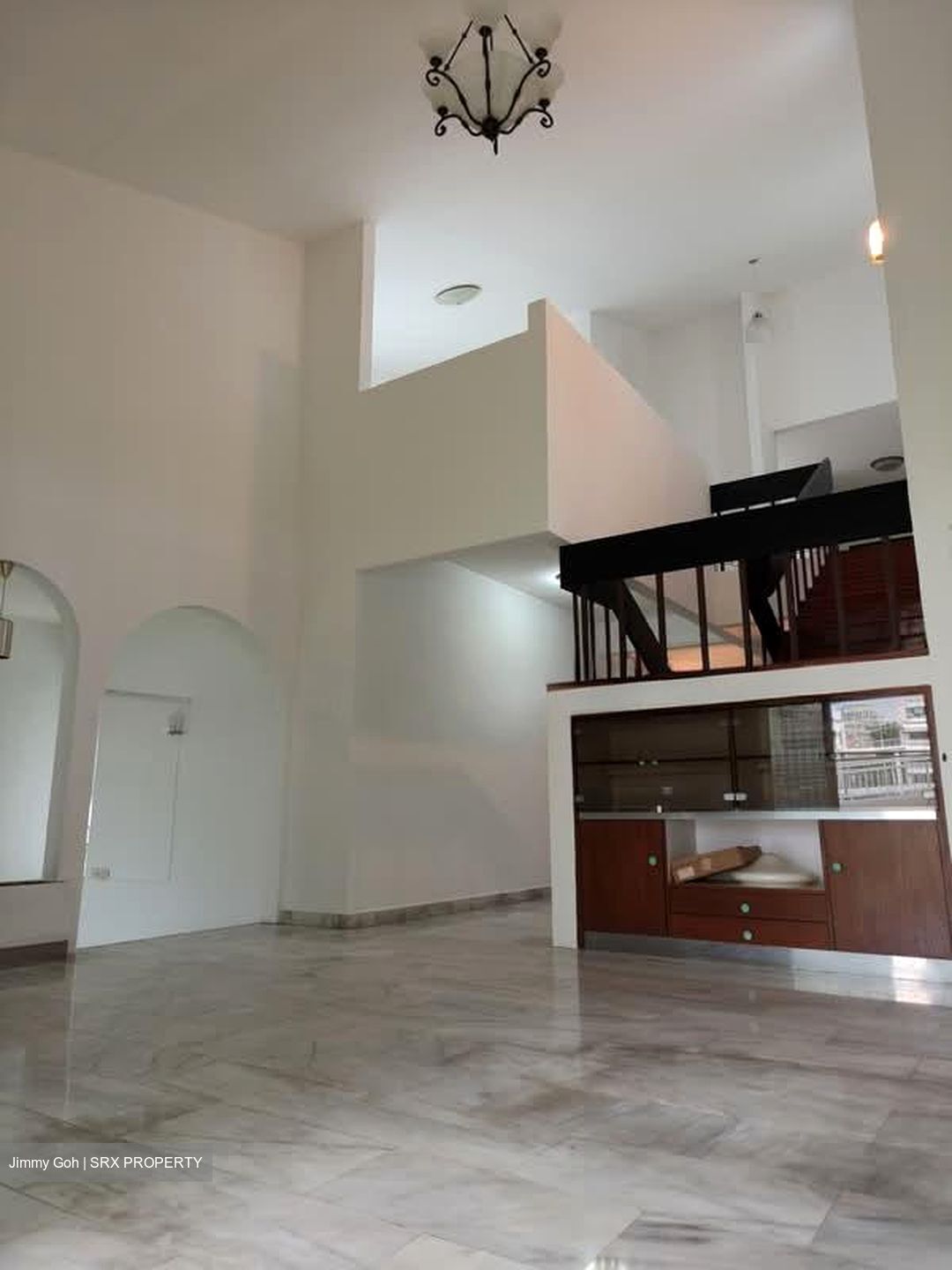 Bedok Road (D16), Detached #573881441